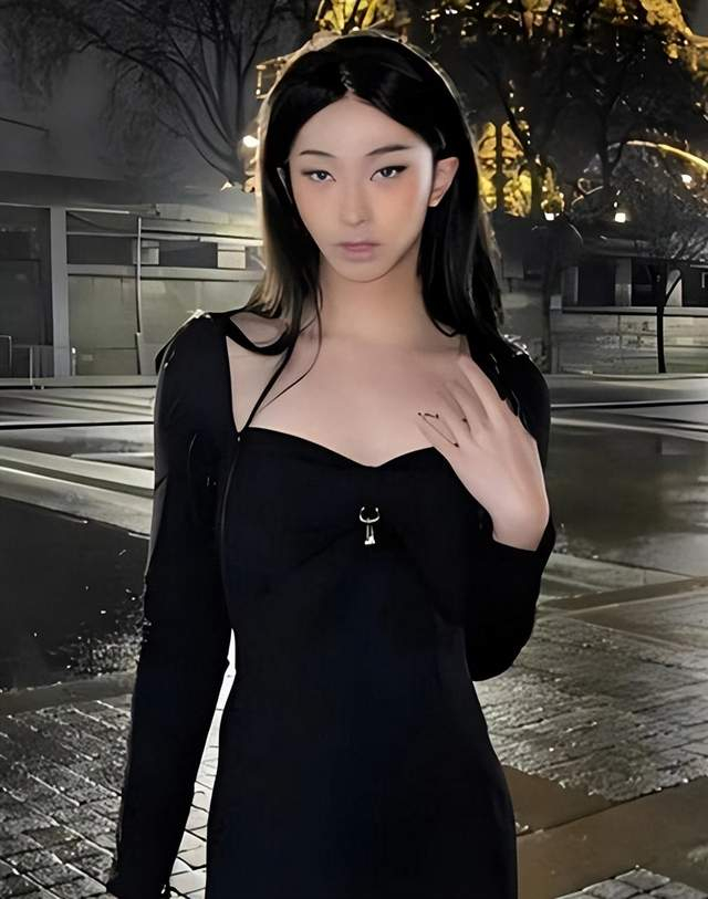 伊能静骄傲发文猛夸,网友:这妈真好|伊能静|恩利|生日_新浪新闻