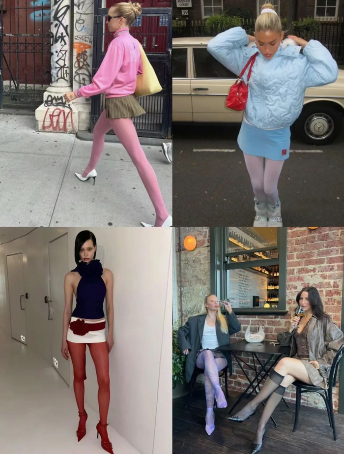 要求正牌女友给无缝衔接的道歉娱乐圈的三观跟着她的黑丝走是吧