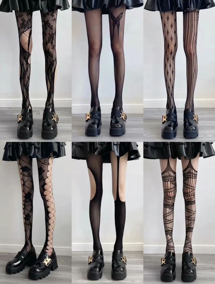 要求正牌女友给无缝衔接的道歉娱乐圈的三观跟着她的黑丝走是吧