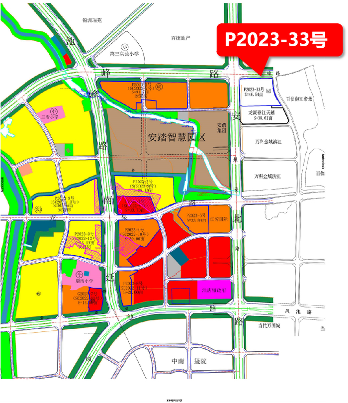 泉州首条城际铁路迎实质性进展,年内或开建!