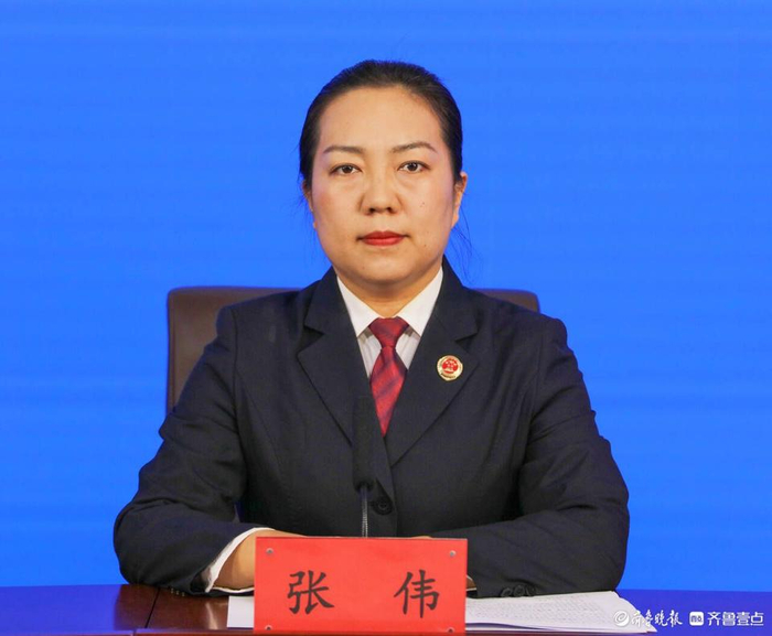 市检察院第三检察部副主任张伟表示,"检察护企"专项行动,就是针对这些