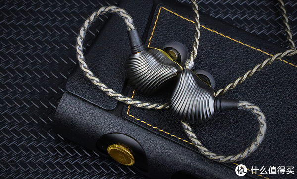 me600圈铁单元有线hifi耳机评测|杂食_新浪新闻