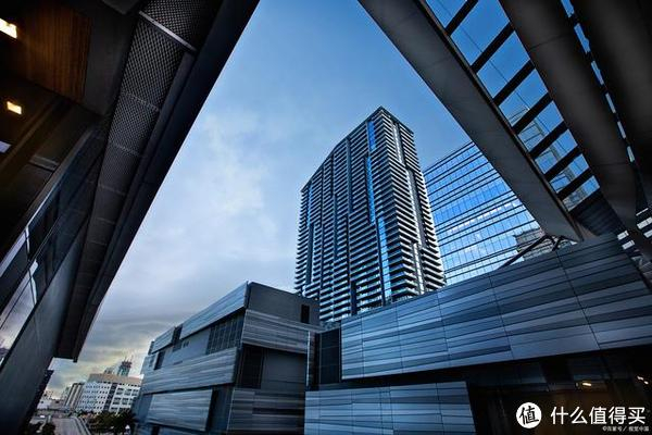 博威时代谈商业调查师的基本素质|团队_新浪新闻