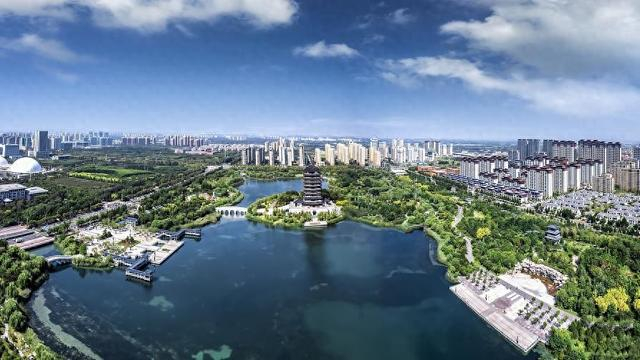 山东淄博公积金贷款不再区分首套和二套最高贷款额度保持一致