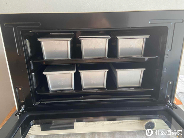 百元烤箱和千元烤箱有什么区别适合烘焙新手入门烤箱长帝大白鲸海氏i7