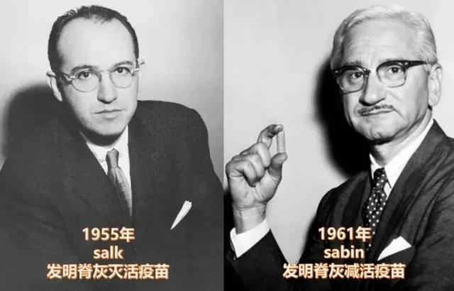 他不会被困铁肺70年,活成个传奇|克里斯·保罗|世卫组织|新冠肺炎