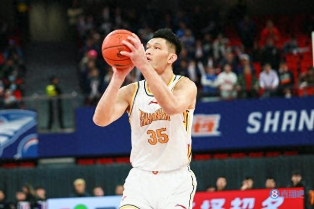 葛昭宝20中14砍29分10板 正负值 14|山西|葛昭宝|南京同曦_新浪新闻
