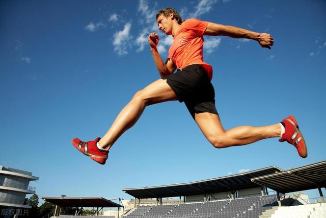 五个睡前好习惯让你晚上持续燃烧脂肪