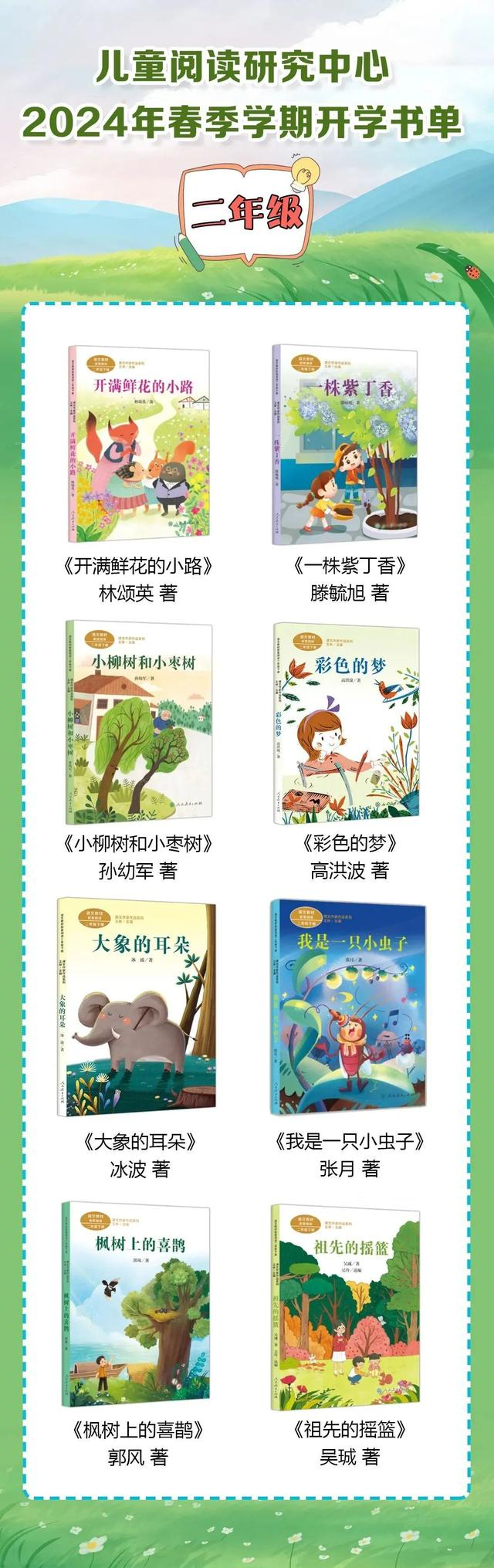 【王宜振教童诗】第五十二期|太阳_新浪新闻