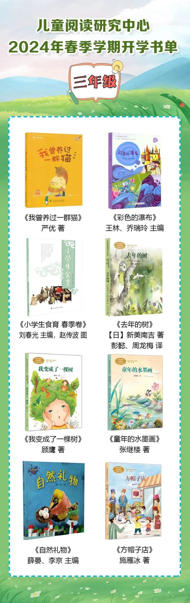 【王宜振教童诗】第五十二期|太阳_新浪新闻