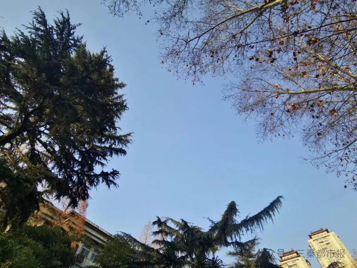 西安明天有雨?下周天气→|气象台|西安市|沙尘_新浪新闻