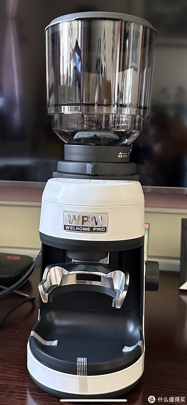 惠家270sn - 白00|蒸汽管|磨豆机|外观_新浪新闻