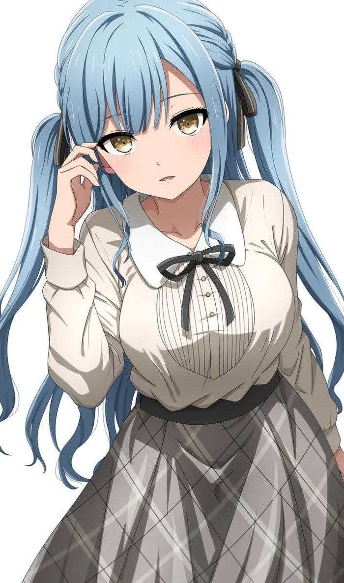 骆驼祥子经典词汇 澳大利亚野骆驼现状