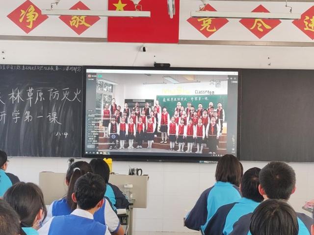 西昌阳光学校学生坠楼图片