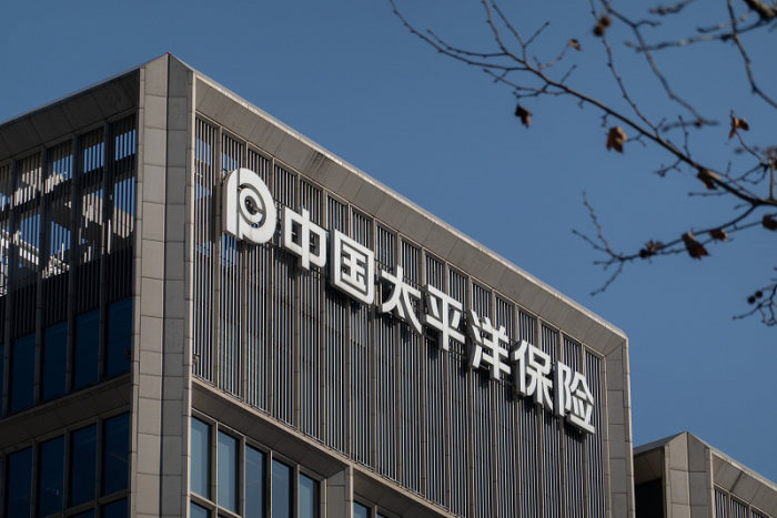 （图片来源：视觉中国）