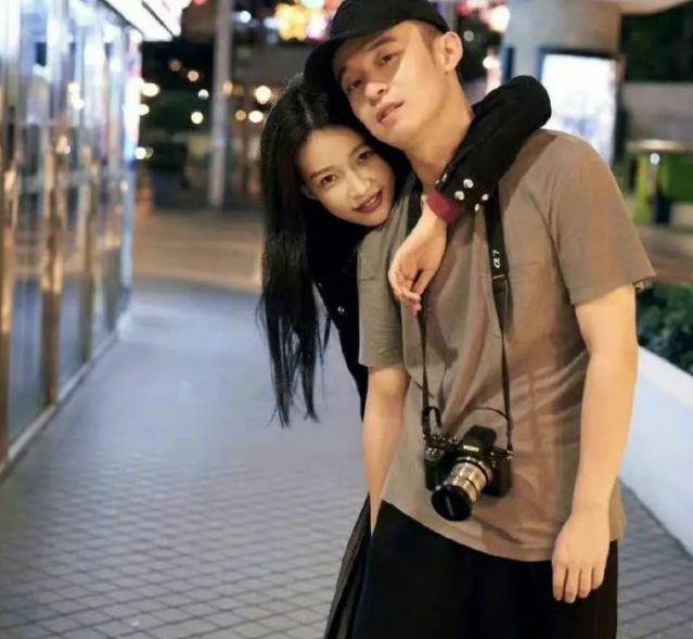 刘耀文拿钱买学历?肖战拒绝续约?魏哲鸣当不成男主?邓为是老嫂子?