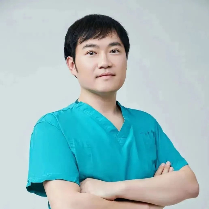 回复春季肝火旺容易上火这样吃帮你轻松灭火