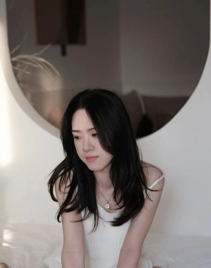 黄诗宁,广西一位活跃在音乐领域的新生代唱作人.