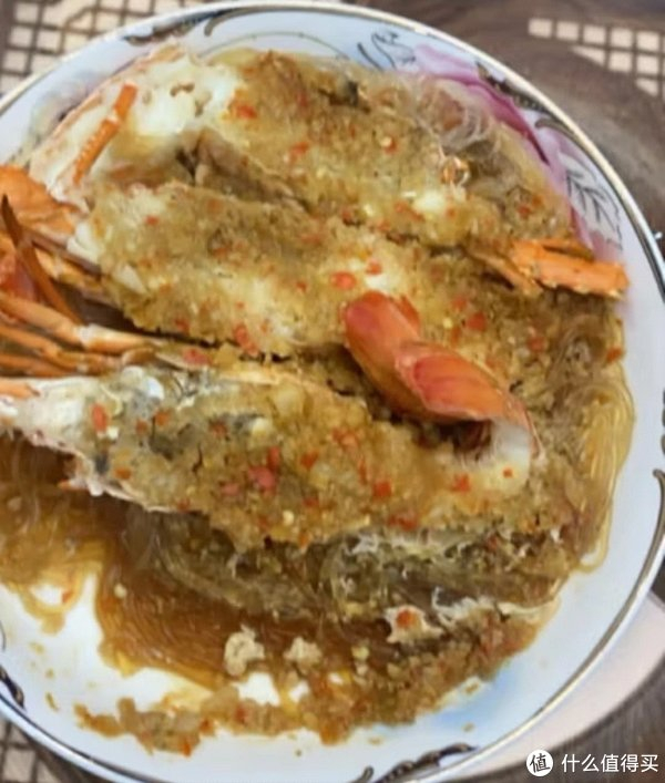 吃货必备探秘印泥小青龙虾的鲜美世界