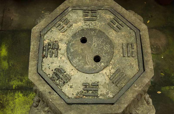 探寻真龙天子品牌匠心起源,回望德元双坊600年印记!