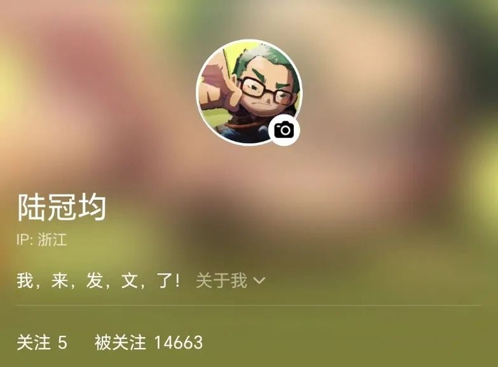 撤档后重映,死得更惨了…|红毯先生_新浪新闻