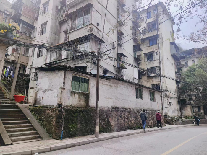 韶关乐昌坪石:"三线"整治还群众一片清爽天空|韶关市_新浪新闻