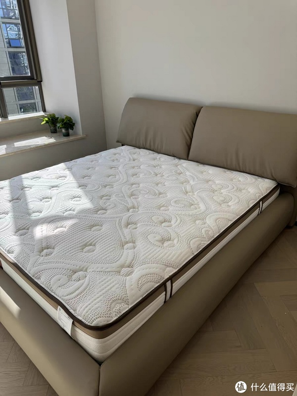 床垫|舒达|睡眠_新浪新闻
