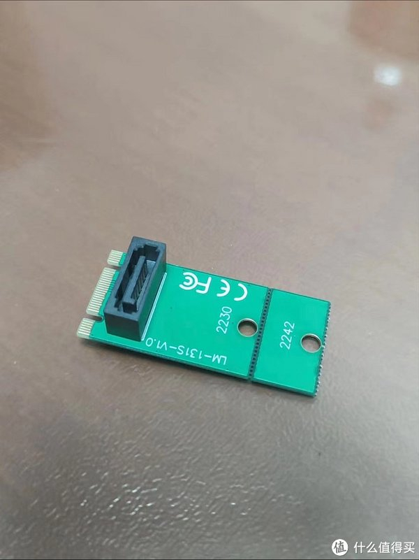 捷波n3160主板改装开放式nas