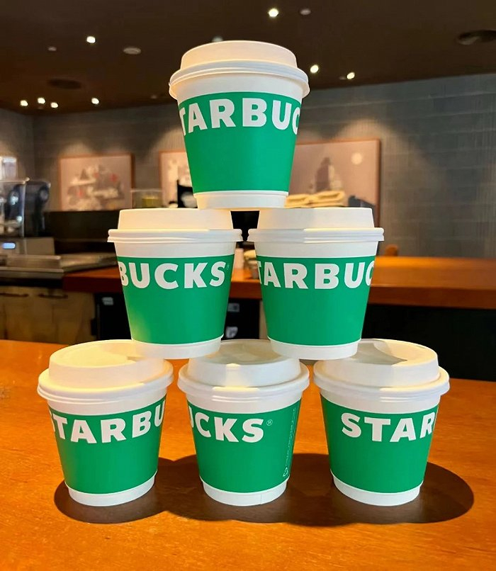 △图片来源：红餐网摄