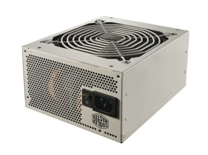 酷冷至尊推出mwegoldv2fm1050w1250w金牌电源