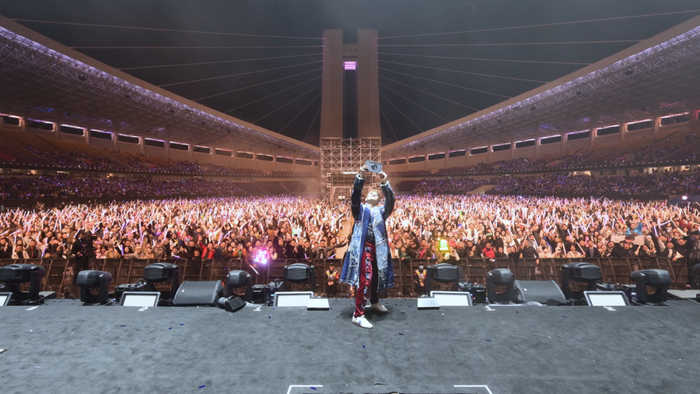 演唱会|沈阳市|歌迷_新浪新闻