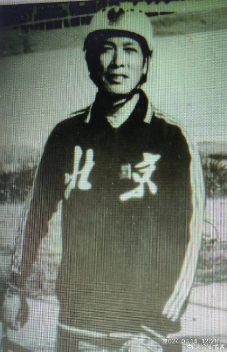 清华自行车飞人张立华:学业与运动的完美结合|自行车|清华大学_新浪