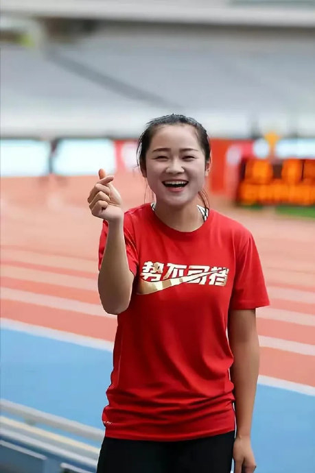 26岁梁小静,158cm,广东勇妹子第五名:26岁葛曼棋,163cm,福建大妹子第
