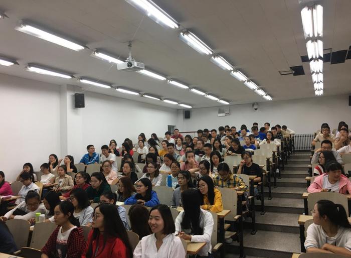 论文老师打电话（打电话给论文指导老师） 论文老师打电话（打电话给论文引导
老师）《给论文老师打电话 怎么说》 论文解析