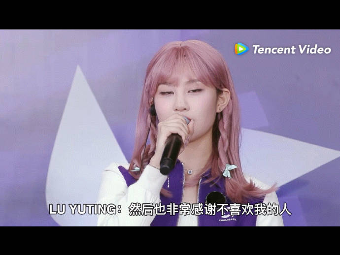 之前听朋友说过一句,"人永远不会明白自己没有的",当时不懂…|雨婷