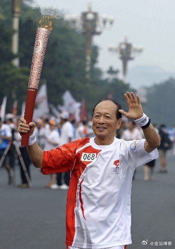 清华自行车飞人张立华:学业与运动的完美结合|自行车|清华大学_新浪