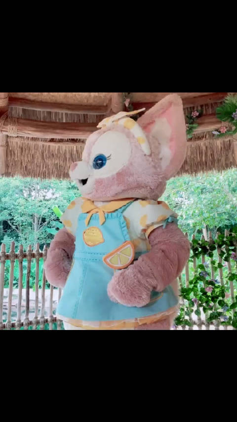 贝儿的嘴还是这么甜