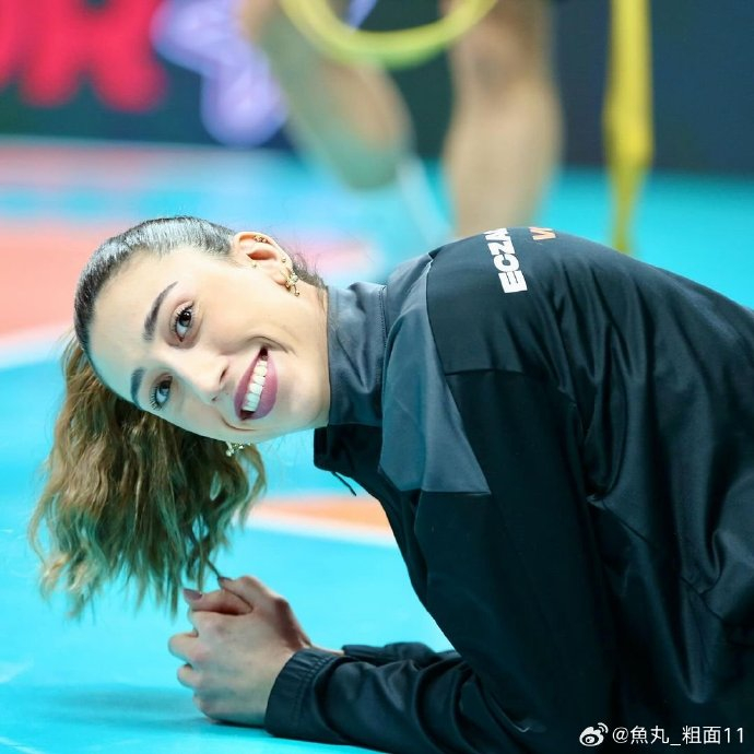 女排联赛常规赛第二十六赛…|伊萨奇巴希|常规赛|土耳其女排_新浪新闻