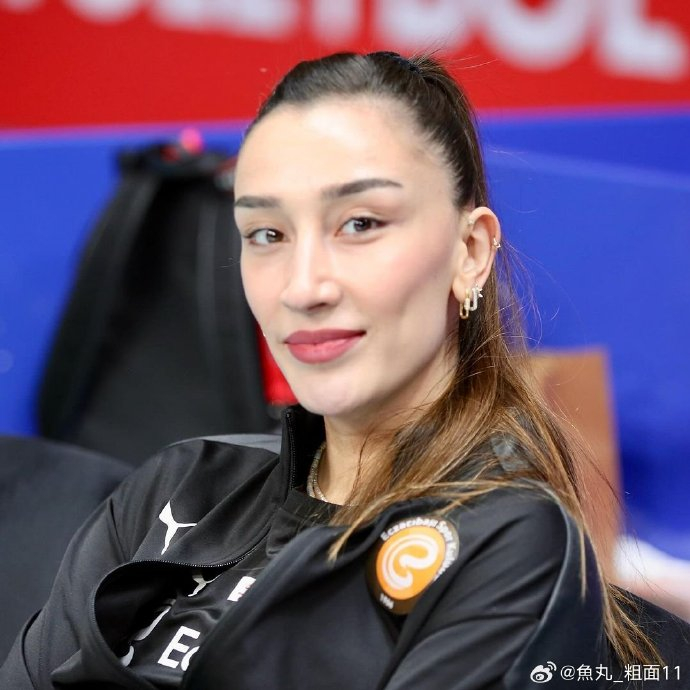 女排联赛常规赛第二十六赛…|伊萨奇巴希|常规赛|土耳其女排_新浪新闻