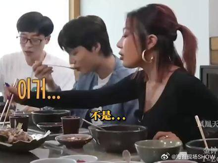 jessi只要有老娘在你们谁也别想说句完整的话