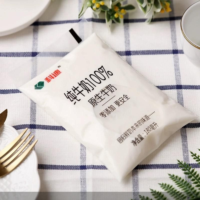 图片来源：科迪食品旗舰店截图