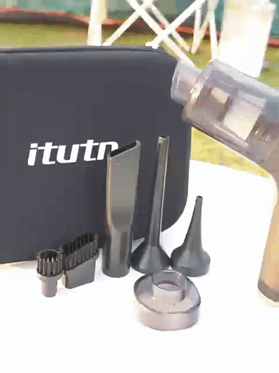 好物老司机自愧不如一秒车内无死角太好用了