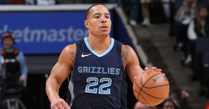 詹金斯:贝恩今日对阵雷霆将复出并首发出战|詹金斯|雷霆|贝恩_新浪