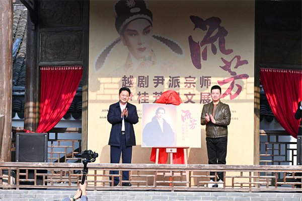 作为中国历史文化名镇,川沙素有"浦东历史文化之根"的美誉,有着丰富的