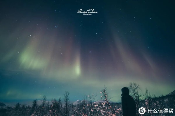 超强追极光攻略|极光|太阳风_新浪新闻