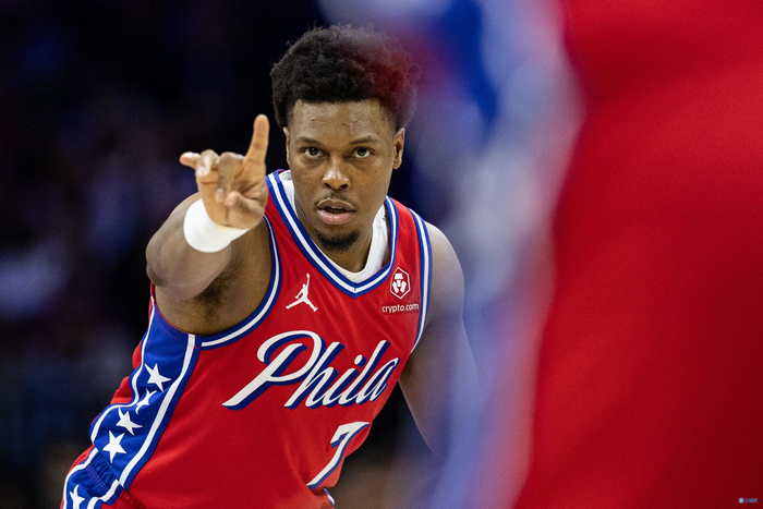 两人能保持全胜 一队多人上榜|安东尼·戴维斯|吉米·巴特勒_新浪新闻