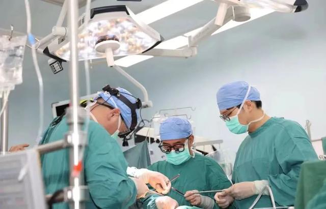 无锡首例今日出院