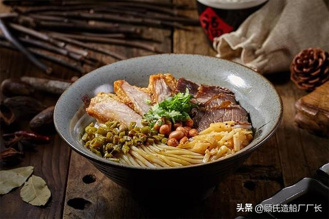 惨死在豪宅内的台湾浪子1996年桂林团伙入室杀人抢劫案侦破始末