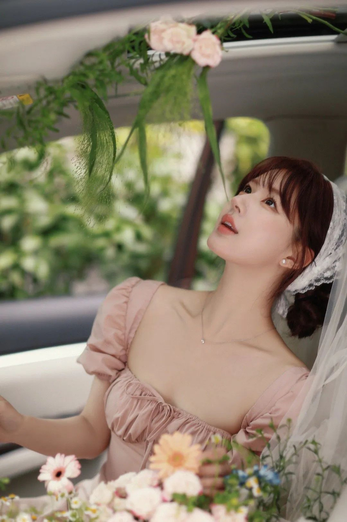 1小时前造型师eric,leon李昂昂,miss夏希希:美丽的露思leon李昂昂