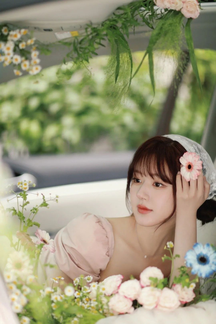 1小时前造型师eric,leon李昂昂,miss夏希希:美丽的露思leon李昂昂